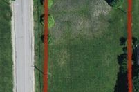 Undeveloped Land for sale in DuPage County, Illinois