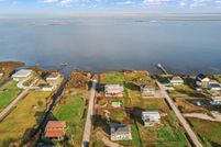 Property for sale in Galveston County, Texas