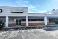 Ranch Property for sale in Cape May County, New Jersey
