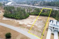 Lakefront Property for sale in Onslow County, North Carolina