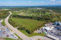 Undeveloped Land for sale in Augusta County, Virginia
