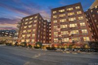 Farm Property for sale in Westchester County, New York