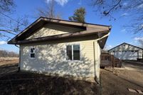 Residential Property for sale in Jackson County, Michigan