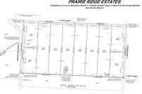 Farm Property for sale in Cass County, Missouri