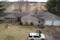 Property for sale in Hamilton County, Indiana