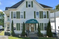 Ranch Property for sale in Montgomery County, New York