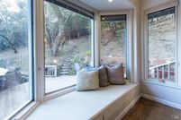 Ranch Property for sale in Solano County, California