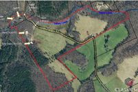 Farm Property for sale in Walton County, Georgia