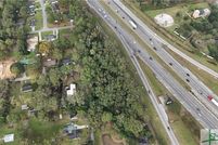 Farm Property for sale in Chatham County, Georgia