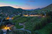 Farm Property for sale in Salt Lake County, Utah