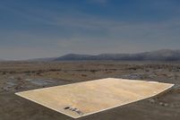 Commercial Property for sale in Sanpete County, Utah