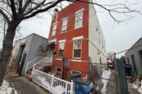 Property for sale in Queens County, New York