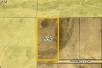 Undeveloped Land for sale in Uinta County, Wyoming