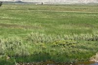 Waterfront Property for sale in Uinta County, Wyoming