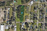 Farm Property for sale in Jefferson Parish, Louisiana