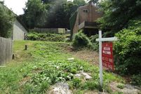 Property for sale in Allegheny County, Pennsylvania