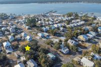 Property for sale in Baldwin County, Alabama