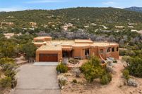 Lakefront Property for sale in Santa Fe County, New Mexico