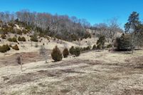 Undeveloped Land for sale in Washington County, Tennessee