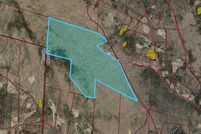 Undeveloped Land for sale in Windsor County, Vermont