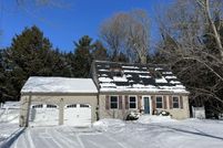 Farm Property for sale in Franklin County, Vermont