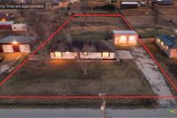 Recreational Property for sale in Bell County, Texas