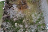 Undeveloped Land for sale in Fort Bend County, Texas