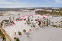 Farm Property for sale in Ottawa County, Michigan