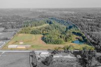 Farm Property for sale in Pulaski County, Kentucky