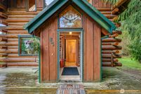 Property for sale in Snohomish County, Washington