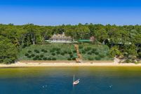 Property for sale in Barnstable County, Massachusetts