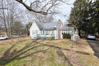 Farm Property for sale in Jefferson County, Ohio