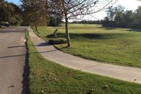 Property for sale in Jackson County, Georgia