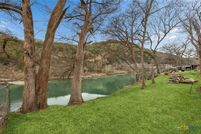 Lakefront Property for sale in Comal County, Texas