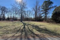 Undeveloped Land for sale in White County, Arkansas