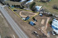 Undeveloped Land for sale in Christian County, Missouri