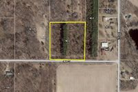 Timberland Property for sale in Starke County, Indiana