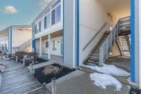 Waterfront Property for sale in Logan County, Ohio