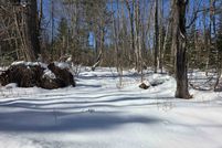 Farm Property for sale in Grafton County, New Hampshire