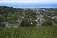 Property for sale in Tillamook County, Oregon