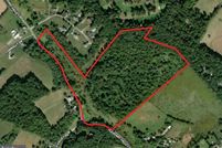 Farm Property for sale in Carroll County, Maryland
