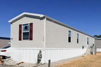 Ranch Property for sale in Sussex County, Delaware