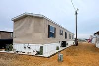 Recreational Property for sale in Sussex County, Delaware