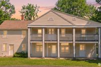 Residential Property for sale in Hartford County, Connecticut