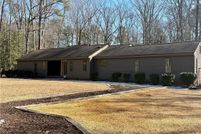 Recreational Property for sale in Lancaster County, Virginia