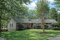 Waterfront Property for sale in Spotsylvania County, Virginia