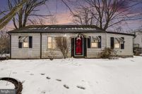 Farm Property for sale in Harford County, Maryland