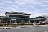 Ranch Property for sale in Morris County, New Jersey