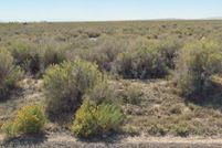 Undeveloped Land for sale in Millard County, Utah