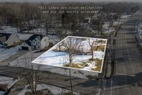 Property for sale in Lake County, Ohio